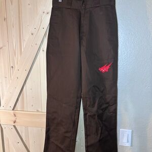 Travis Scott Cacti Heritage Work Pants